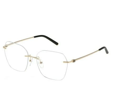 rame ochelari burberry|Optical Frames .